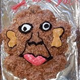 Illustration for article titled Easy-Bake